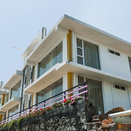 Belair Resorts Kotagiri Εξωτερικό φωτογραφία