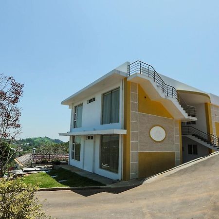 Belair Resorts Kotagiri Εξωτερικό φωτογραφία